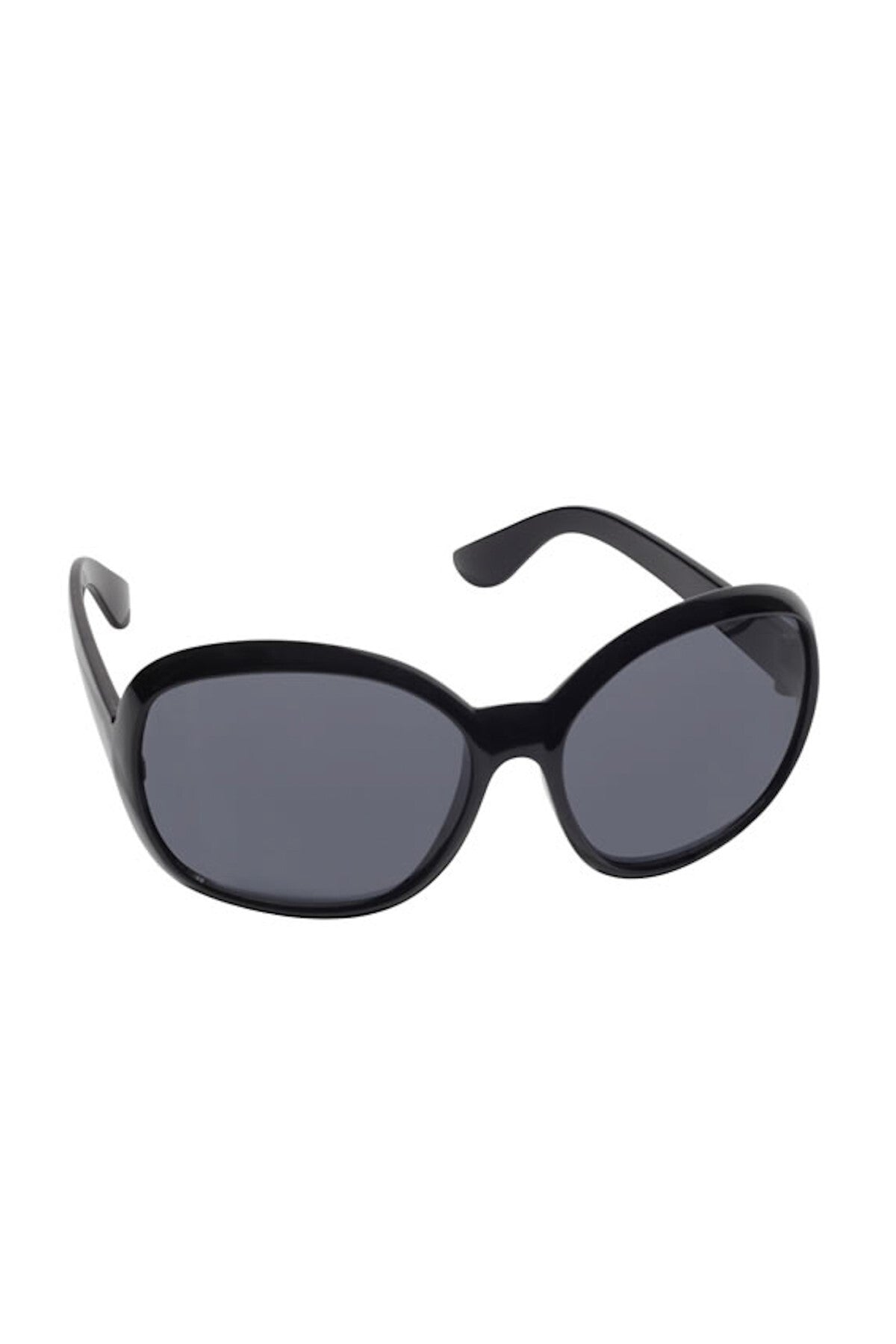 RKS, Fabulous, %100 UV Filtreli Gözlüğü, 7-12 Yaş 712FABBLK