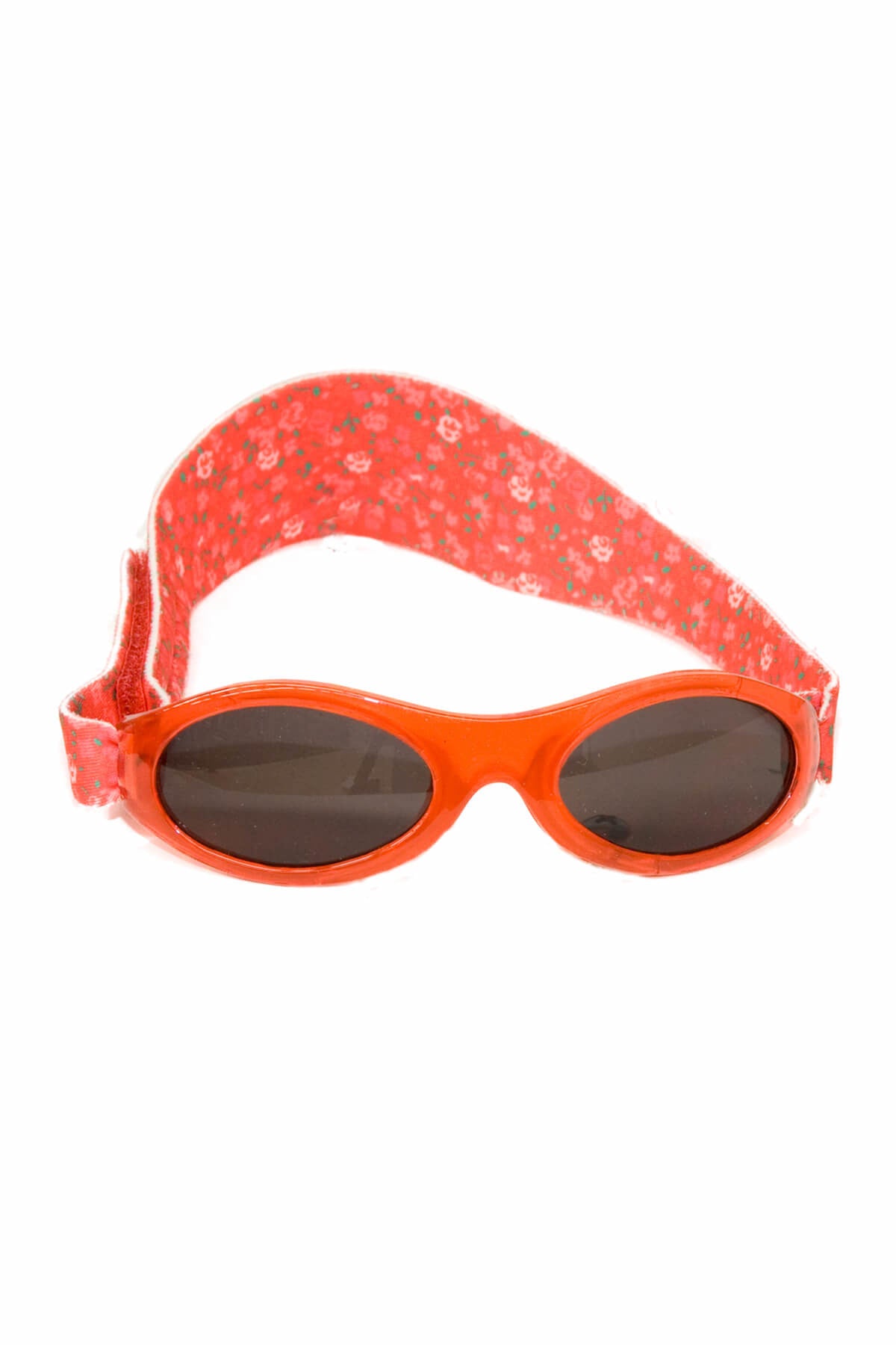 Banz, 2-5yaş, Kidz Banz, %100 UV Güneş Gözlüğü, 245 245