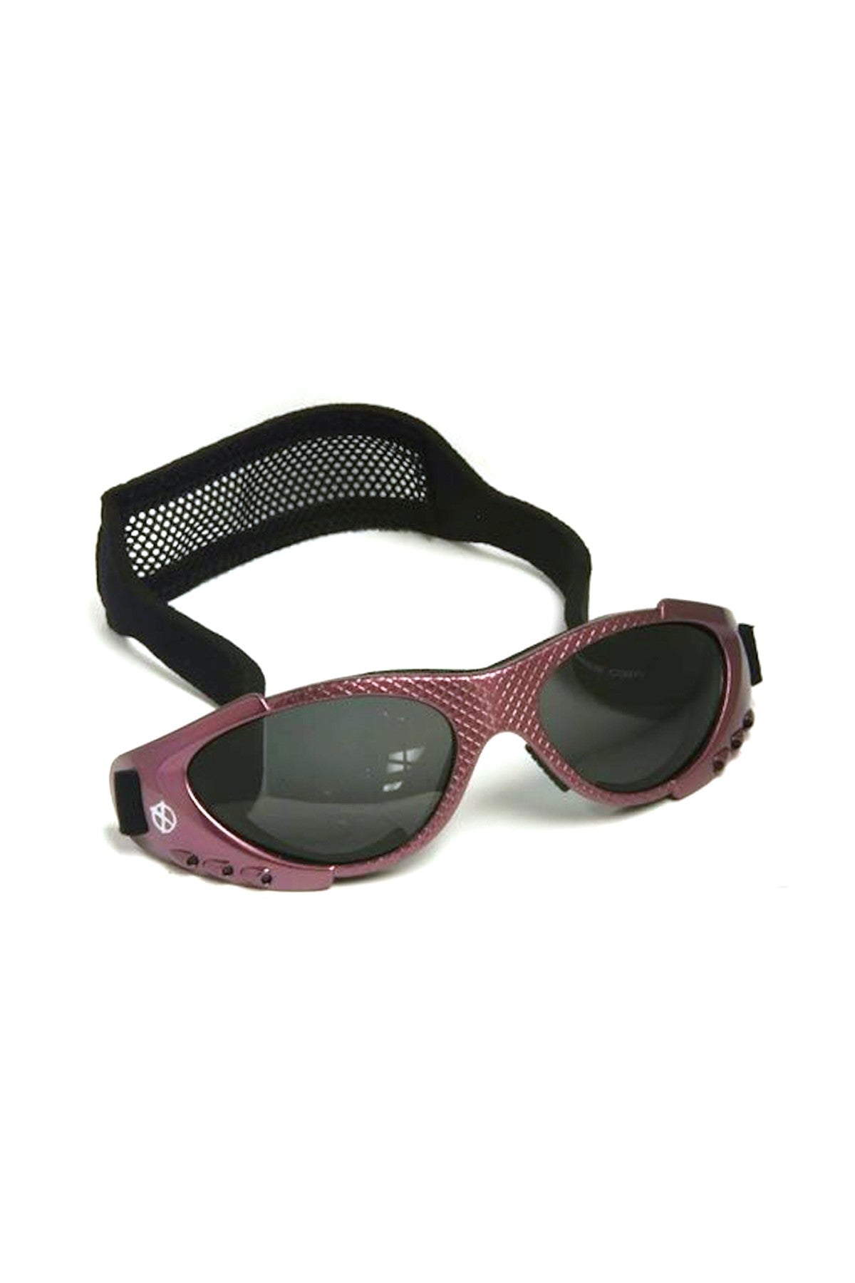 RKS, Xtreme Sport, %100 UV Filtreli Gözlüğü, 7-12 Yaş 712XTRSLAV