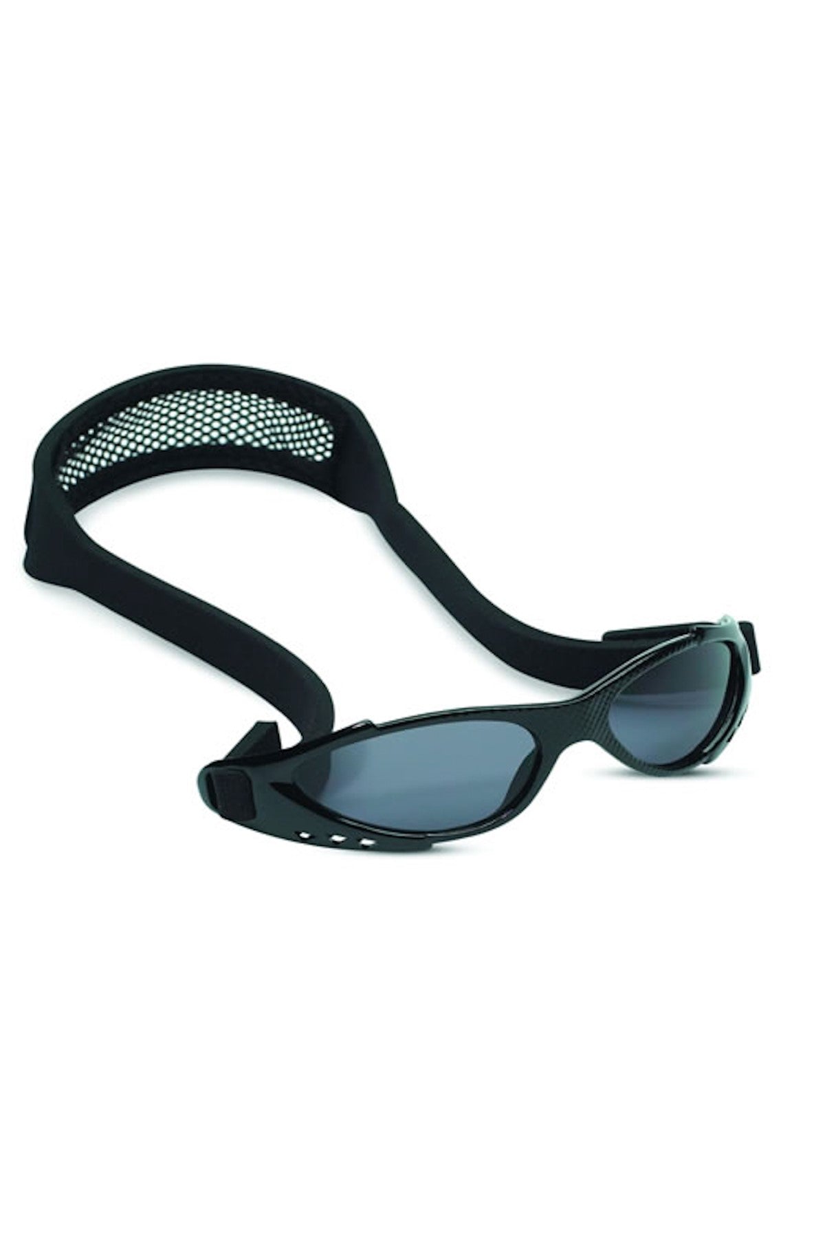 RKS, Xtreme Sport, %100 UV Filtreli Gözlüğü, 7-12 Yaş 712XTRSBLACK