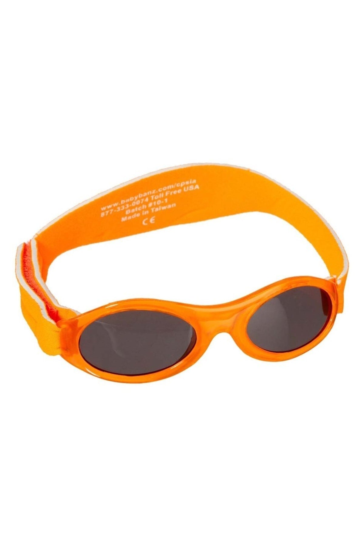 Banz, 2-5yaş, Kidz , %100 Uv, Güneş Gözlüğü