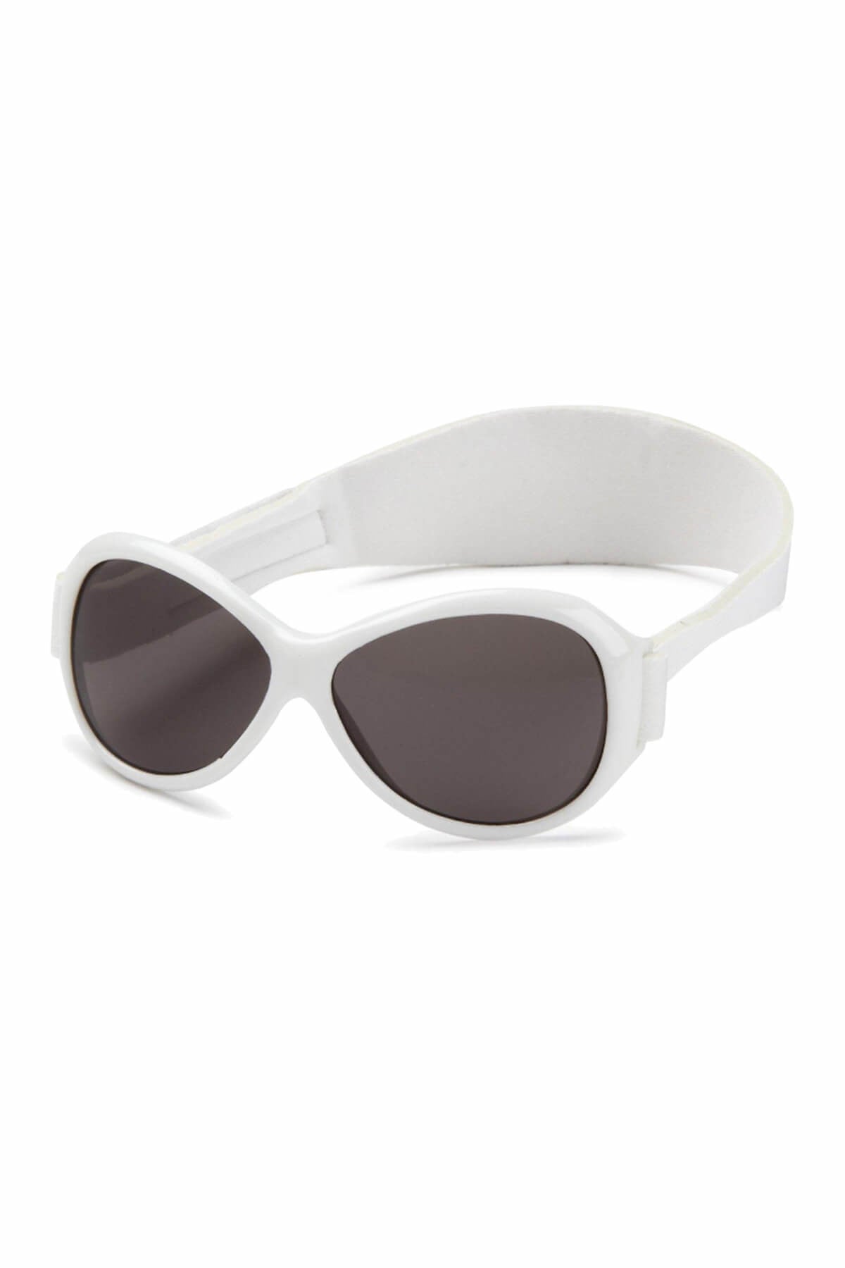Banz, 2-5yaş, Retro Banz, %100 UV Güneş Gözlüğü, 697 697