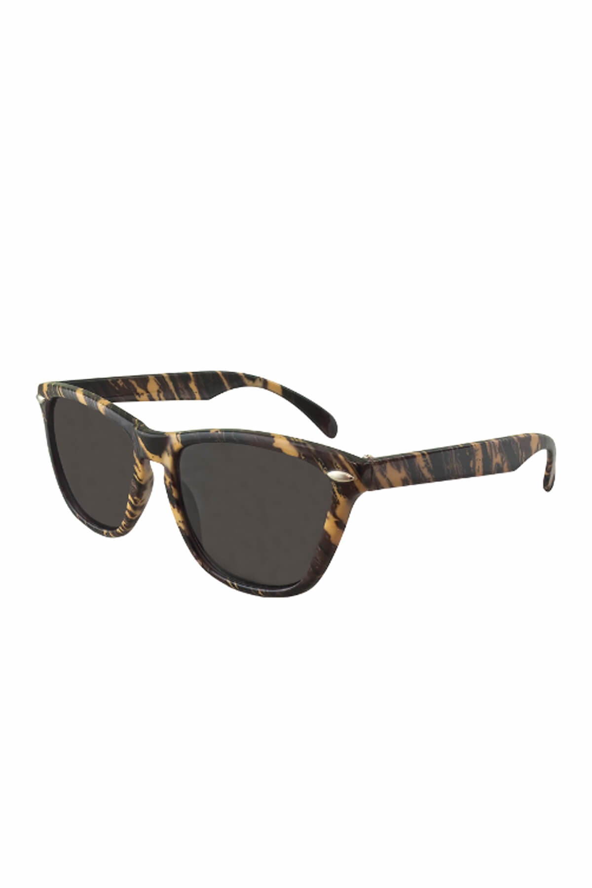 Banz, 4-10yaş, Flyer Banz, %100 UV Güneş Gözlüğü, 5851 5851