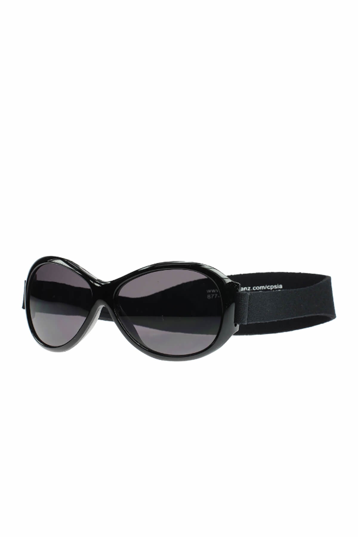 Banz, 2-5yaş, Retro Banz, %100 UV Güneş Gözlüğü, 680 680