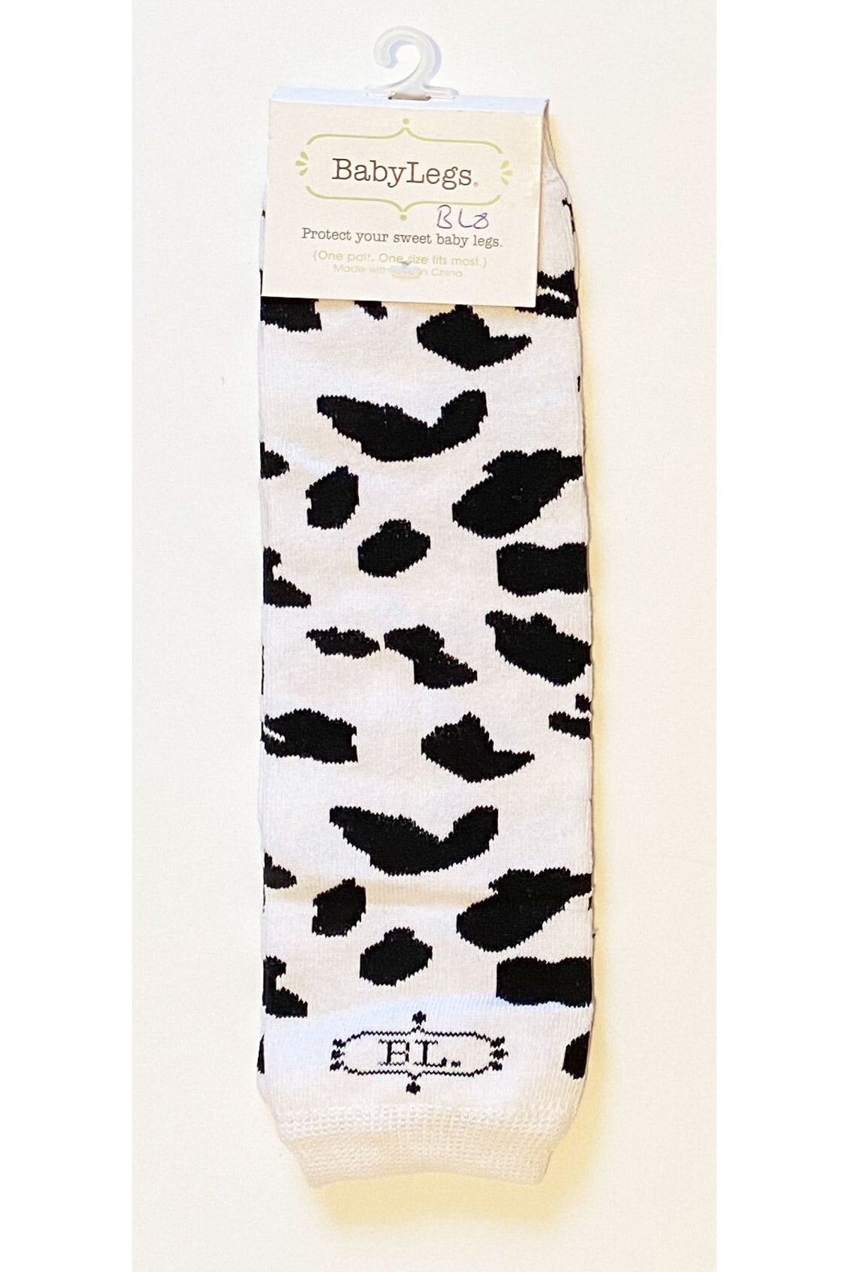Babylegs, Babyleg Warmers Bebek Dizlik, Tozluk