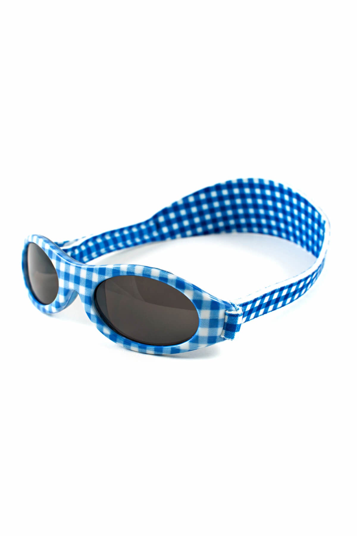 Banz, 2-5yaş, Kidz Banz, %100 UV Güneş Gözlüğü, 3797 3797