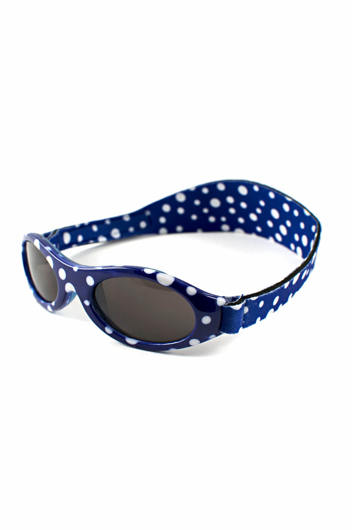 Banz, 2-5 Yaş Kidz Banz %100 UV Güneş Gözlüğü 3766