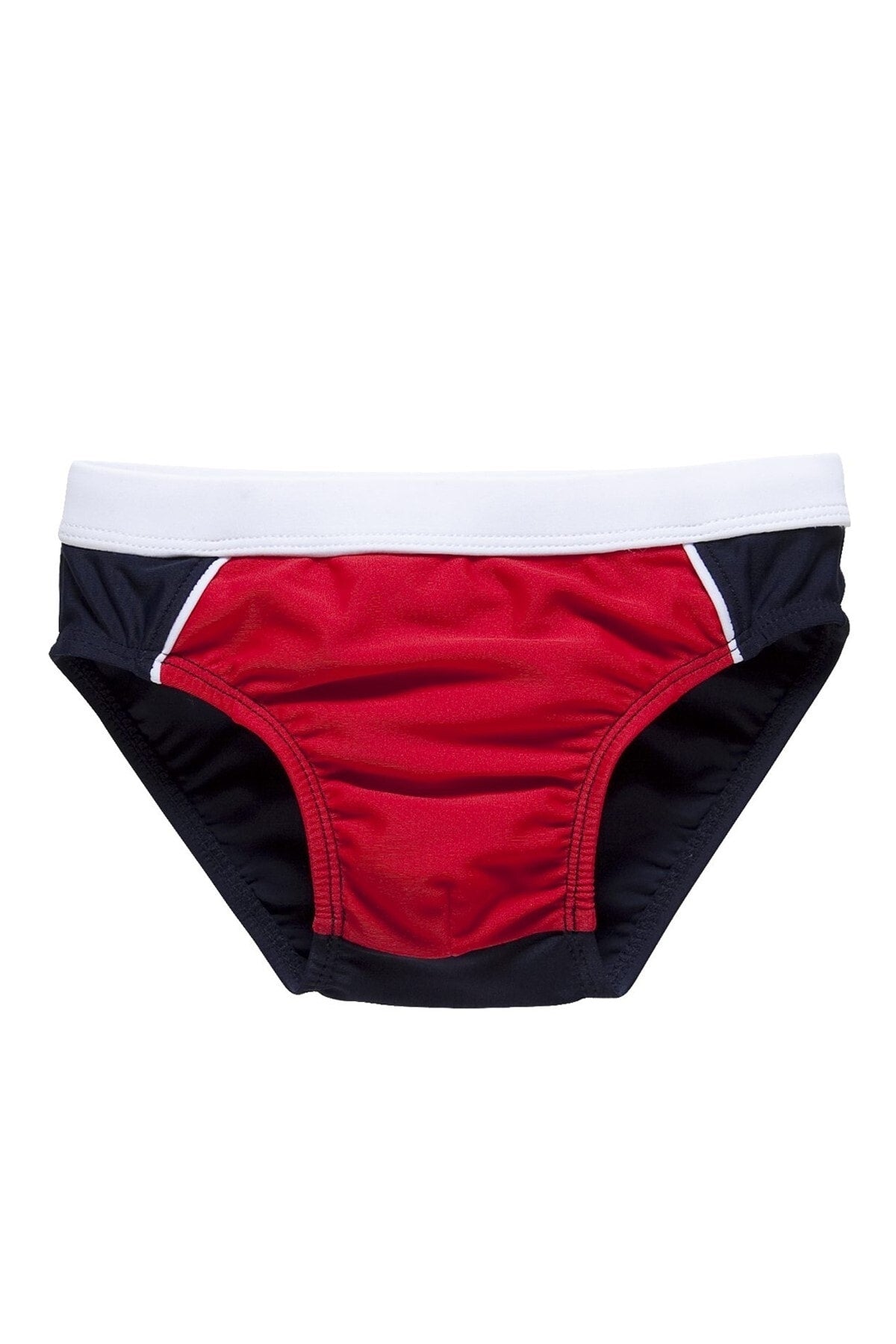 Chicco 12 Ay, Tek Beden, Lacivert Erkek Çocuk Mayo 09092696000000, 9092696