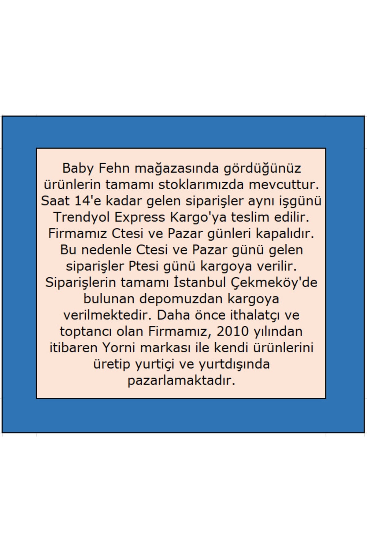 Chicco 9 - 12 Ay, Tek Beden, Erkek Bebek Yazlık Kolsuz Atlet, 61305 030