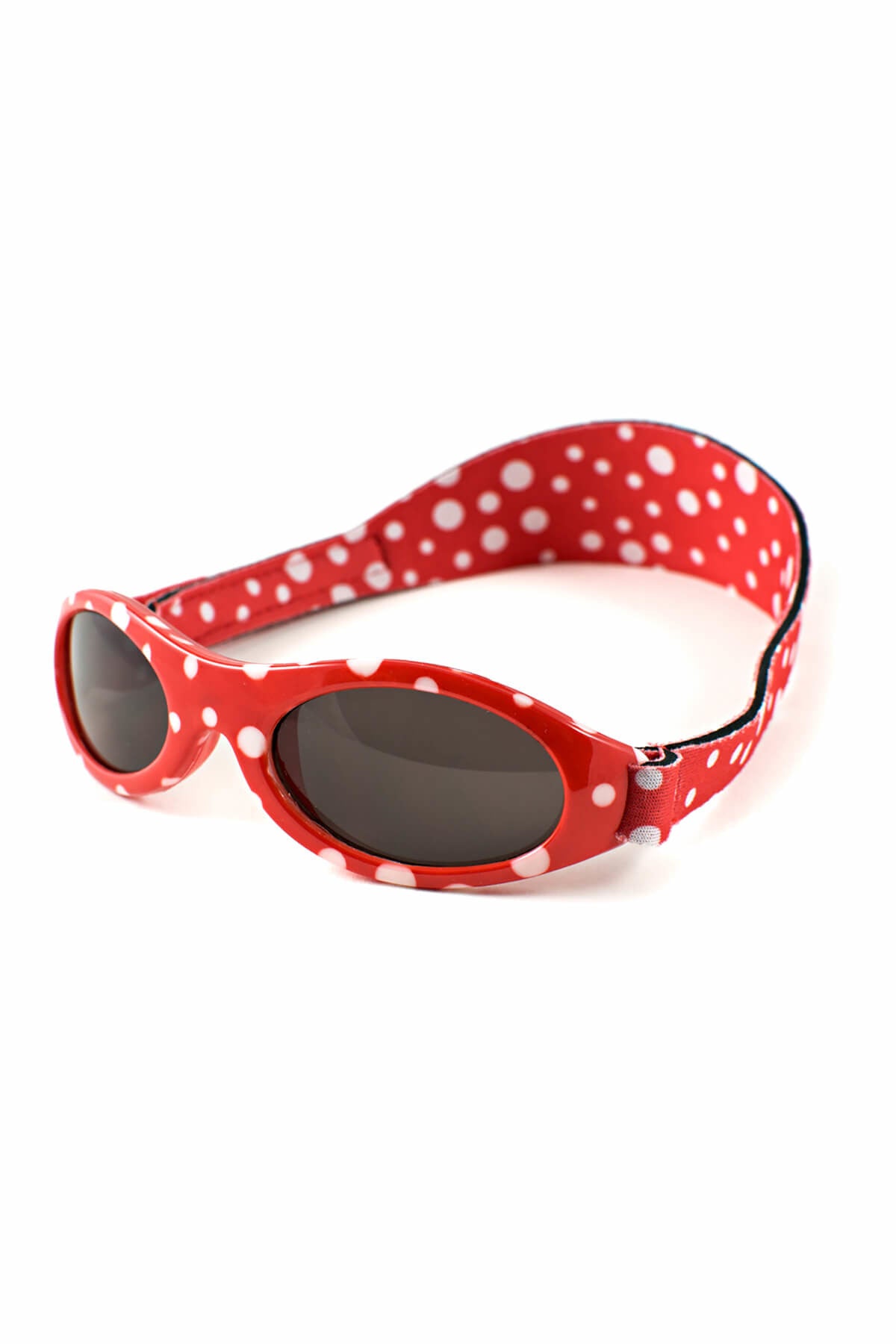 Banz, 2-5yaş, Kidz Banz, %100 UV Güneş Gözlüğü, 3773 3773