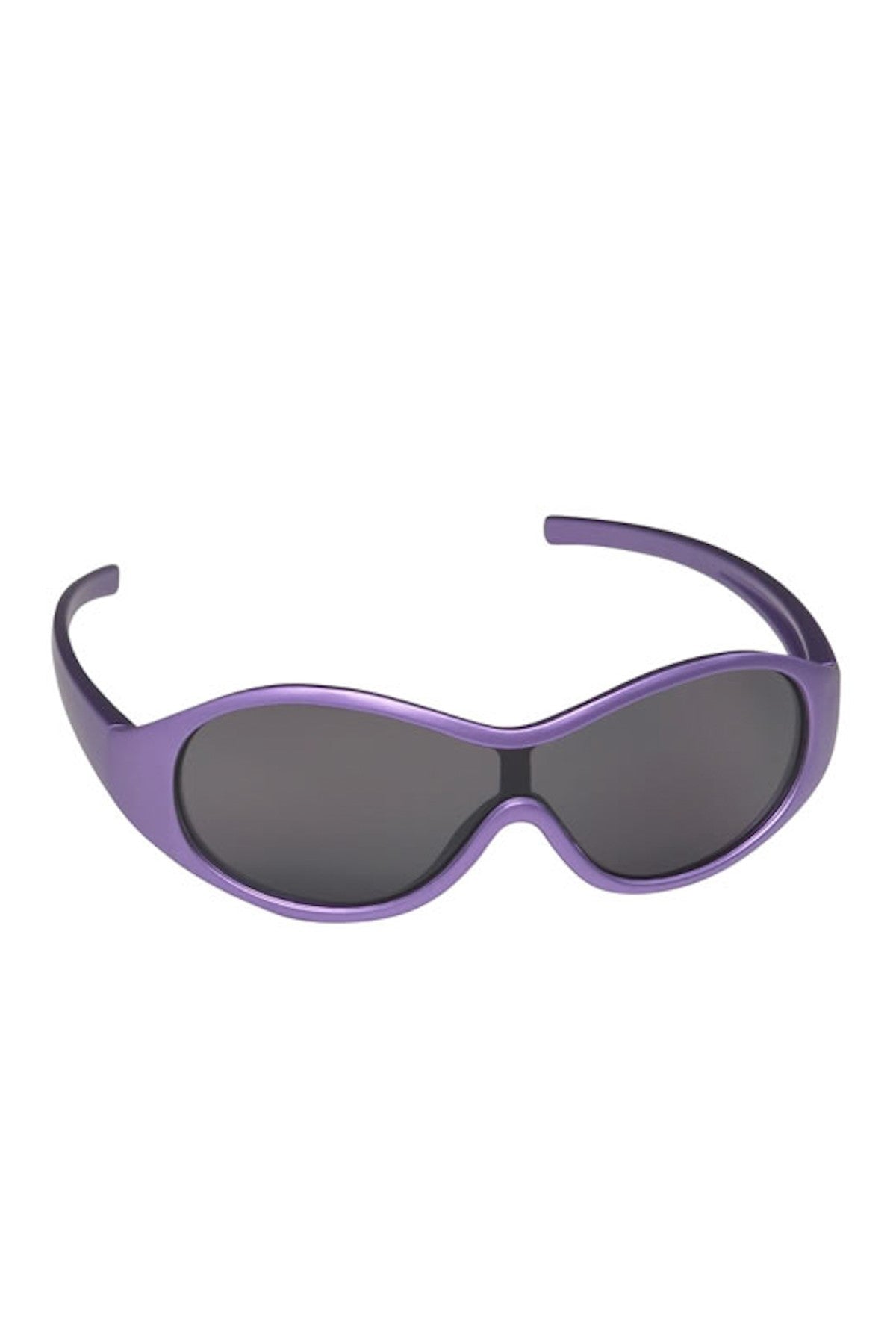 RKS, Racer, %100 UV Gözlüğü, 8-12 Yaş 812RACERPURP