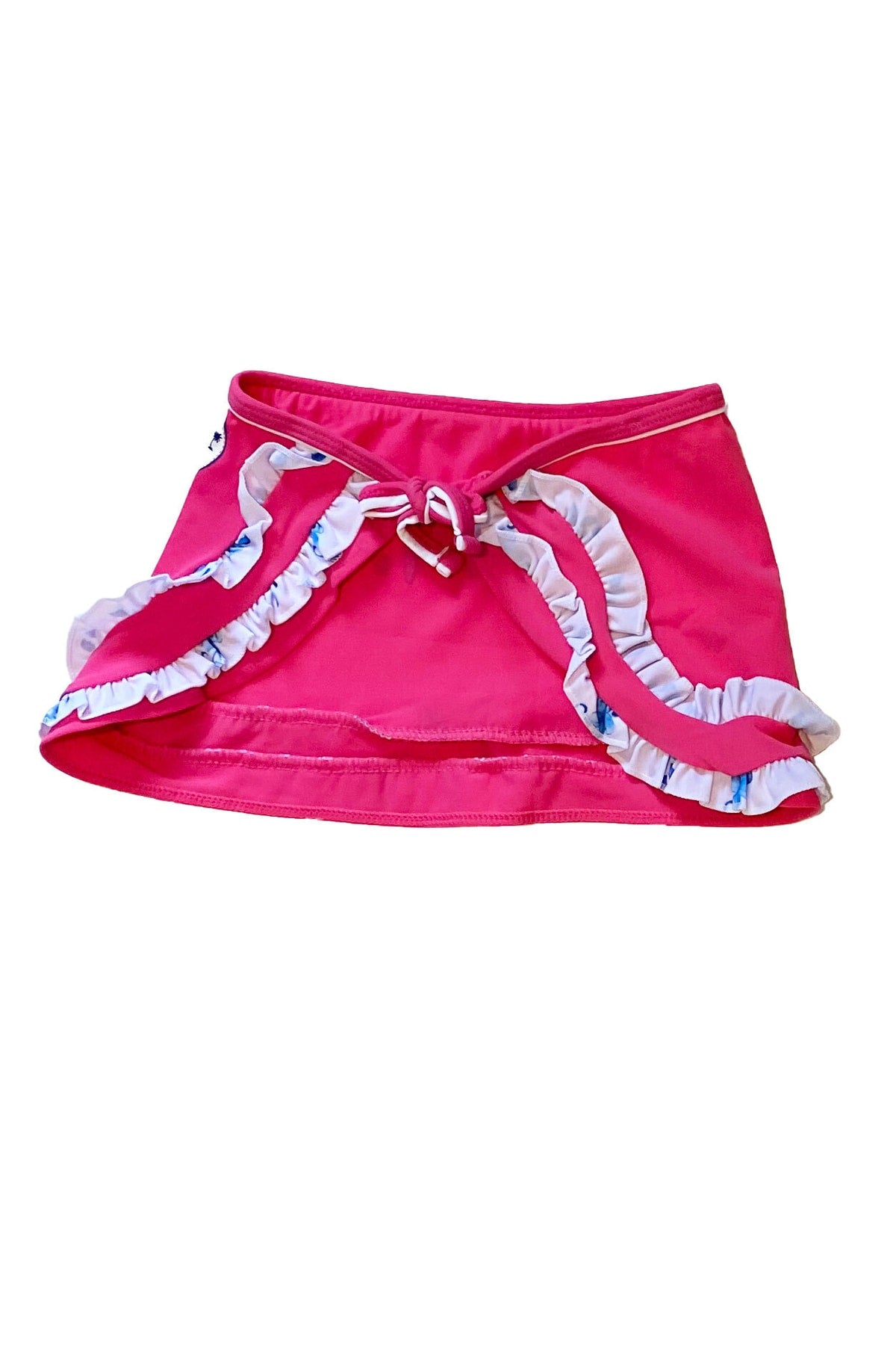 Chicco Kız Bebek Deniz Eteği, 79785 018