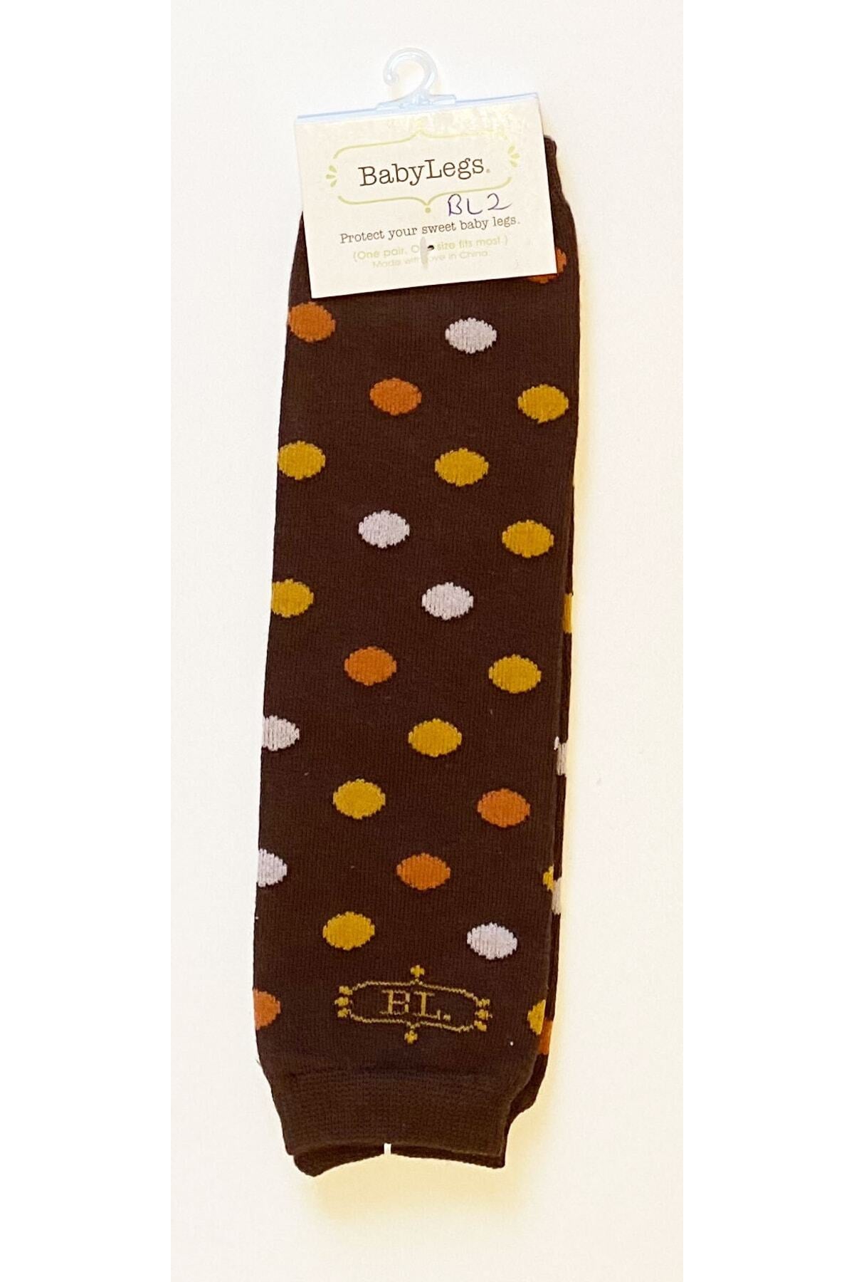 Babylegs, Babyleg Warmers Bebek Dizlik, Tozluk
