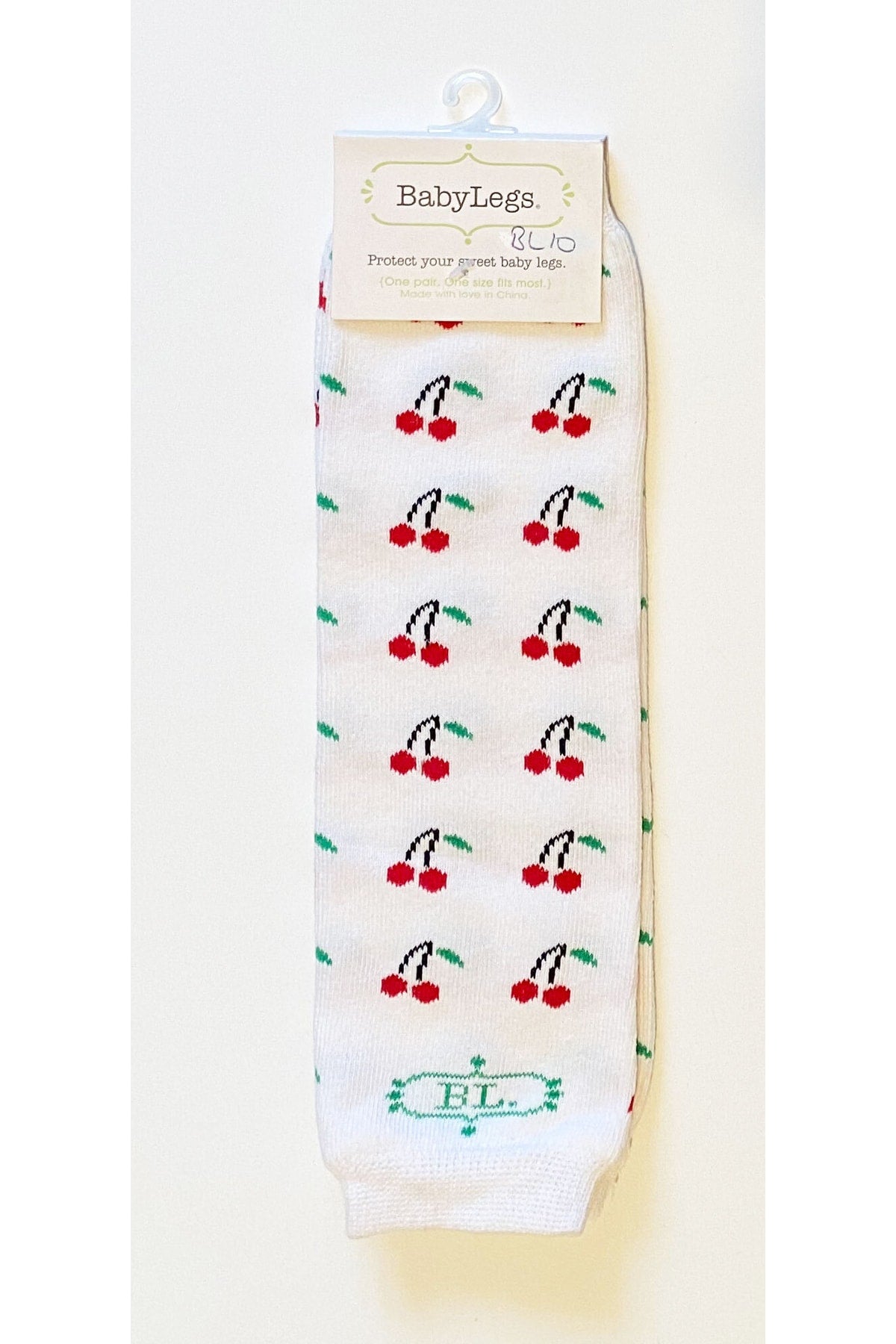 Babylegs, Babyleg Warmers Bebek Dizlik, Tozluk