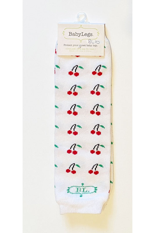 Babylegs, Babyleg Warmers Bebek Dizlik, Tozluk