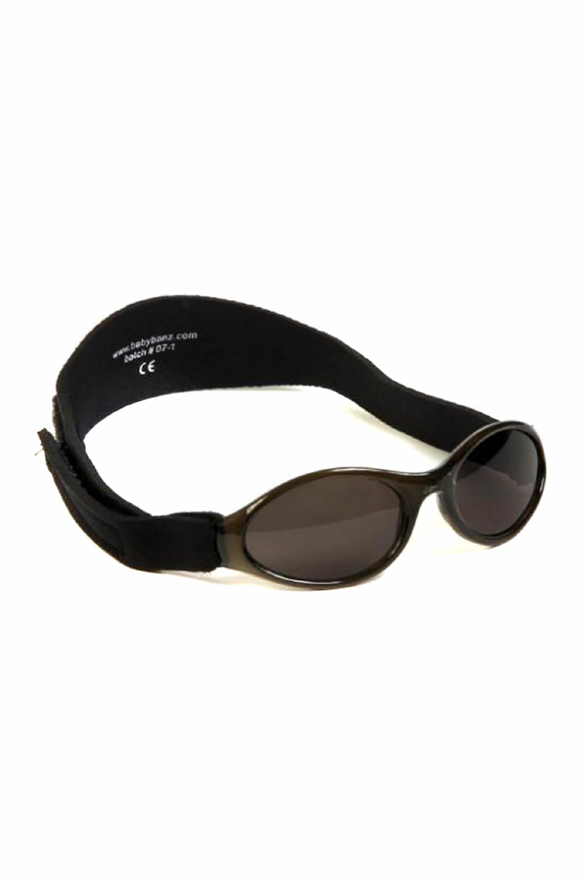 Banz, 2-5yaş, Kidz Banz, %100 UV Güneş Gözlüğü, 3704 3704