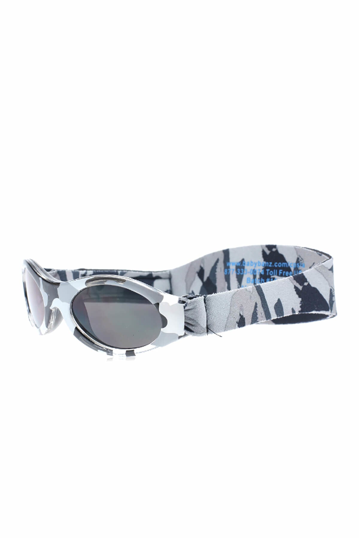 Banz, 2-5yaş, Kidz Banz, %100 UV Güneş Gözlüğü, 3759 3759
