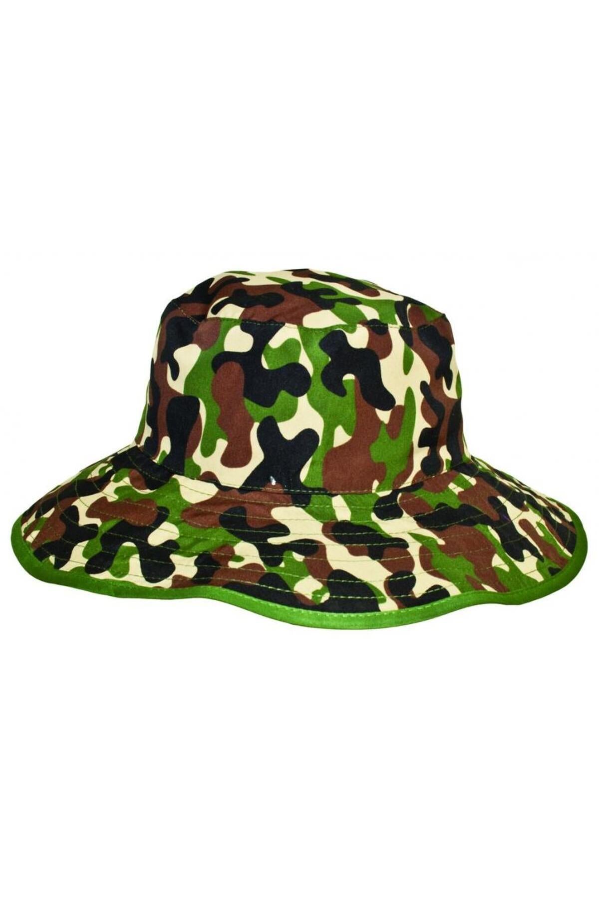 Baby Banz, 0-2yaş, 50+ UV Koruma, Genişliği Ayarlanabilir, Çift Taraflı, Bebek Güneş Şapkası, 7696