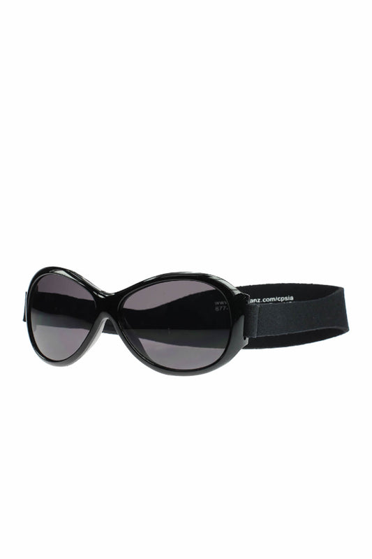 Banz, 2-5yaş, Retro Banz, %100 UV Güneş Gözlüğü, 680 680