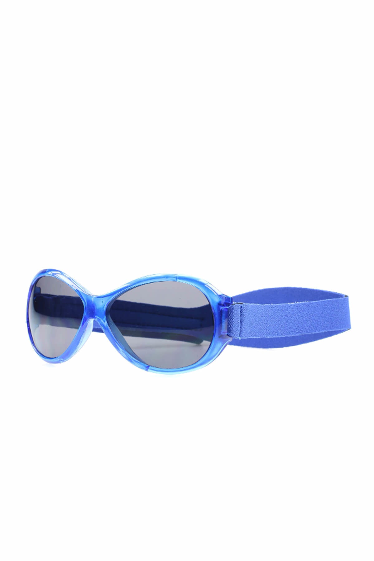 Banz, 2-5yaş, Retro Banz, %100 UV Güneş Gözlüğü, 900 900