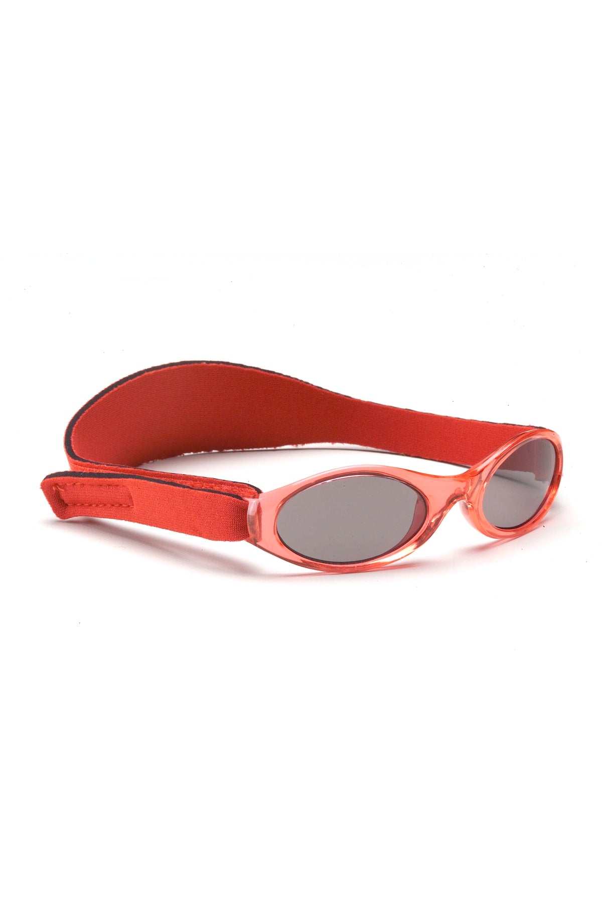 Banz, 2-5yaş, Kids , %100 Uv Güneş Gözlüğü, 3667 3667