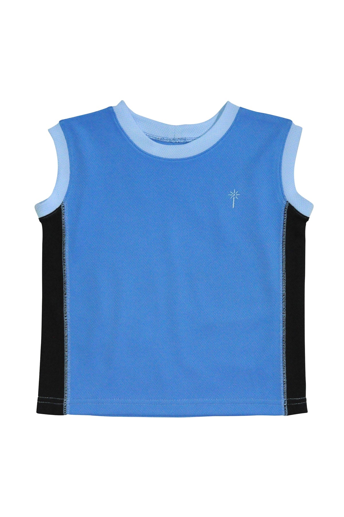 iplay, 6-12 Ay, Tek Beden, 50 Faktör Uv Koruma Spor Atlet