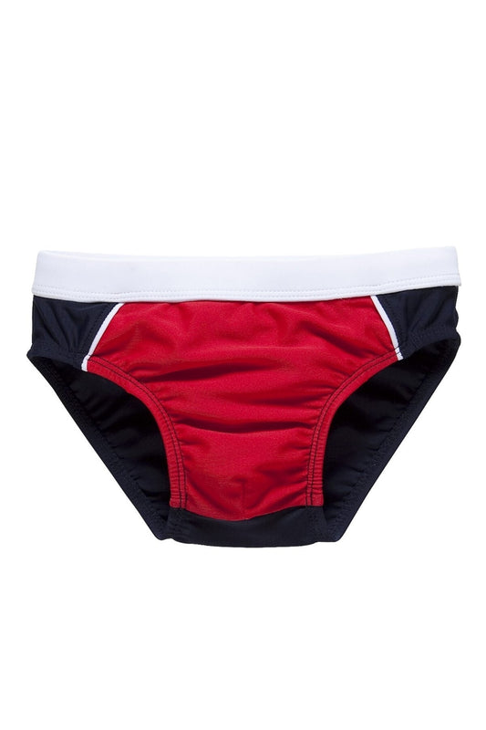 Chicco 12 Ay, Tek Beden, Lacivert Erkek Çocuk Mayo 09092696000000, 9092696
