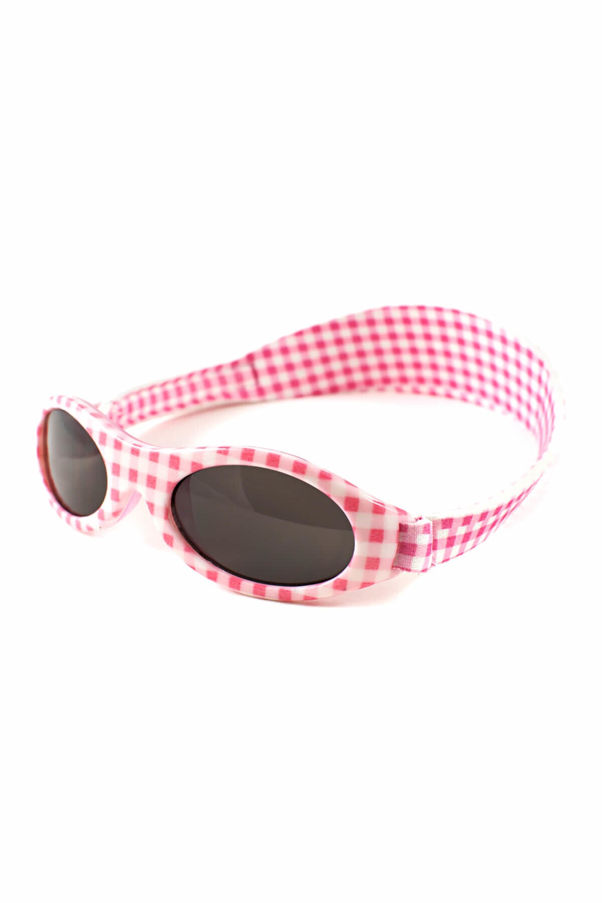 Banz, 2-5yaş, Kidz Banz, %100 UV Güneş Gözlüğü, 3780 3780