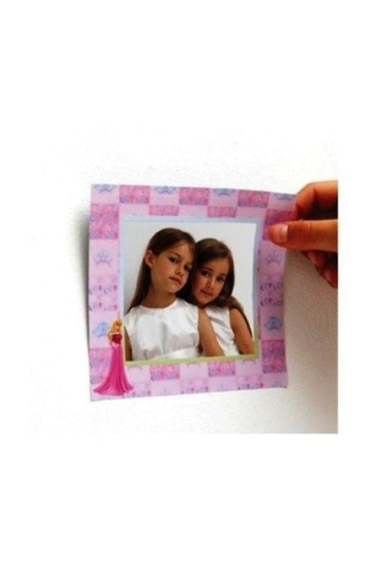 Funtosee, Resim Çerçevesi Princes Fun.04.05