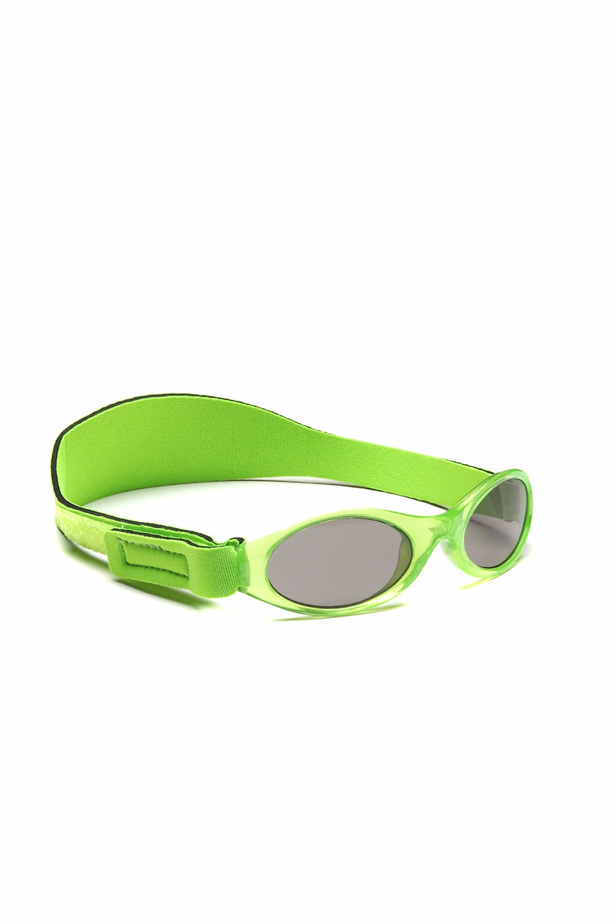 Banz, 2-5yaş, Kidz Banz, %100 UV Güneş Gözlüğü, 3674 3674