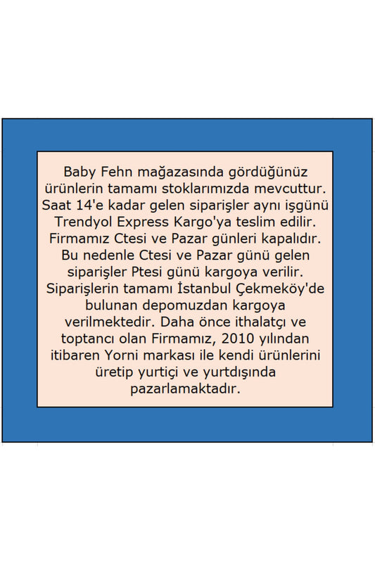 Chicco 9 - 12 Ay, Tek Beden, Erkek Bebek Yazlık Kolsuz Atlet, 61305 030